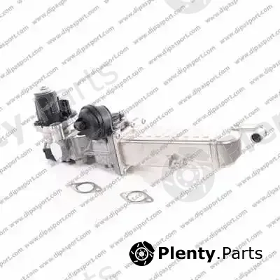 Dipasport EGR089WHLN — EGR Valve