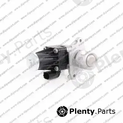 Dipasport EGR080R — EGR Valve