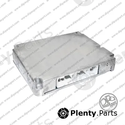 Dipasport EBDE008R — Control Unit, engine management