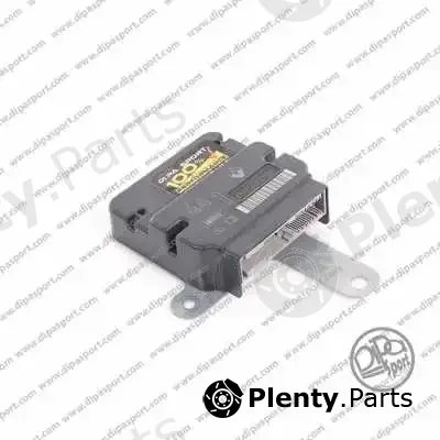Dipasport ABG021R — Control Unit, airbag