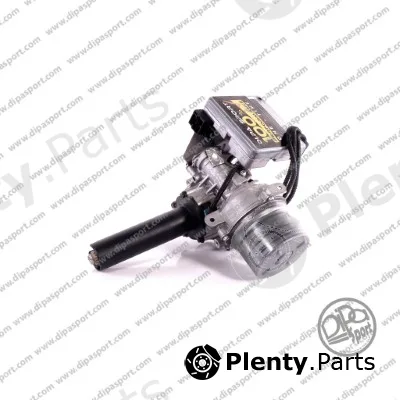 Dipasport EPS318R — Steering Column