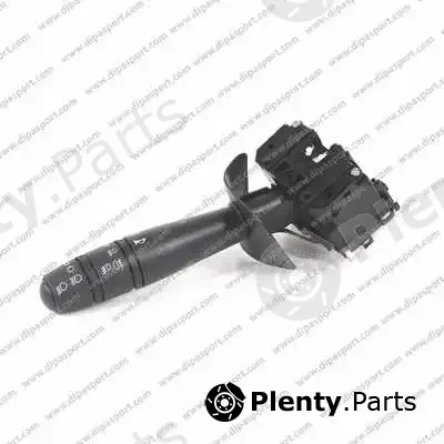 Dipasport DVGL162VLON — Steering Column Switch