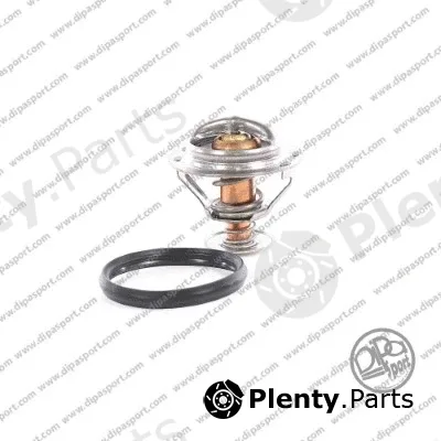 Dipasport TRM238DNSN — Thermostat, coolant