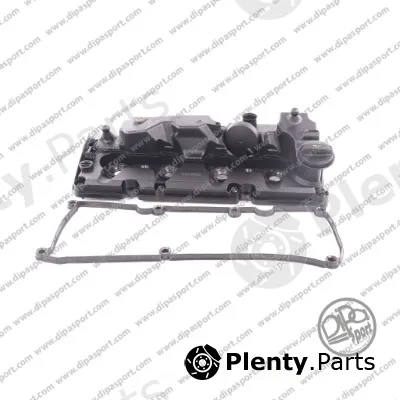 Dipasport VLV074DPSN — Cylinder Head Cover