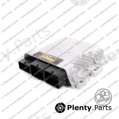 Dipasport EDSID807001R — Control Unit, engine management