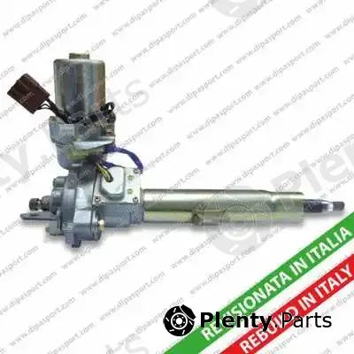 Dipasport EPS142R — Steering Column