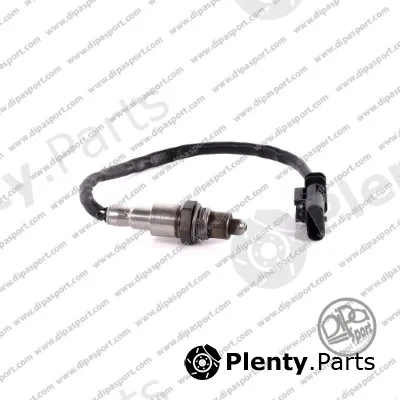 Dipasport INJLS232BSCN — Lambda Sensor