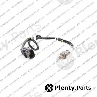 Dipasport INJLS067NGKN — Lambda Sensor