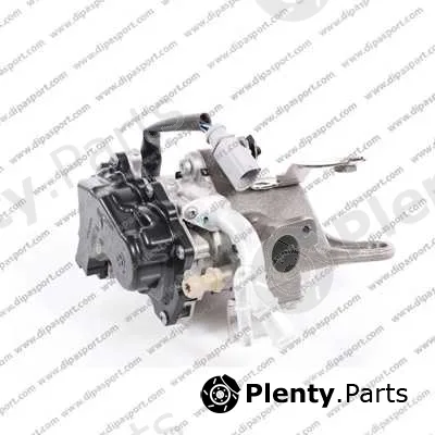 Dipasport EGR294N — EGR Valve
