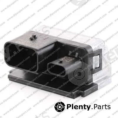 Dipasport CNDECU003N — Relay, glow plug system