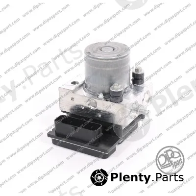 Dipasport ABS1828R — Control Unit, brake/driving dynamics