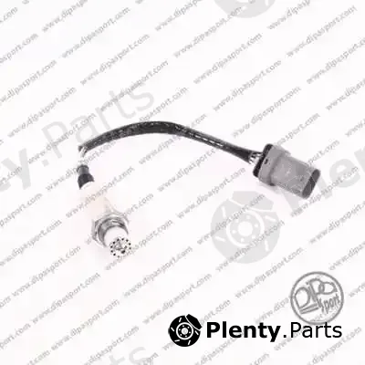 Dipasport INJLS207BSCN — Lambda Sensor