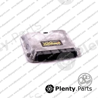 Dipasport EDEDC15P63691R — Control Unit, injection system