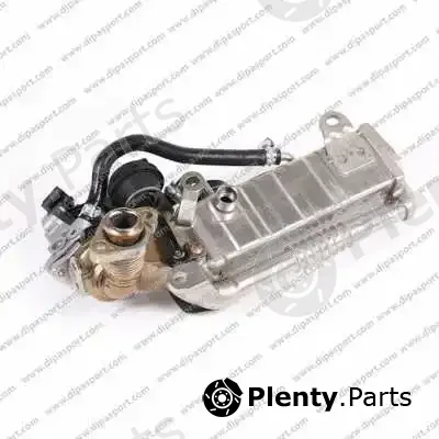 Dipasport EGR367R — Valve, secondary air system