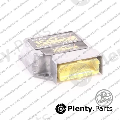 Dipasport ABG050R — Control Unit, airbag