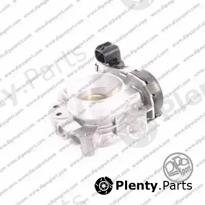 Dipasport FLAI344N — Throttle Body