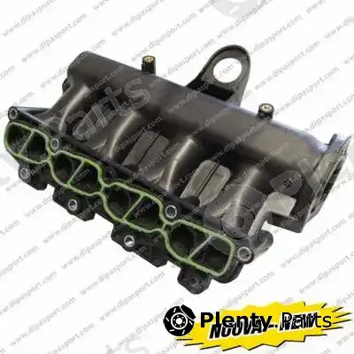 Dipasport COL031N — Intake Manifold Module