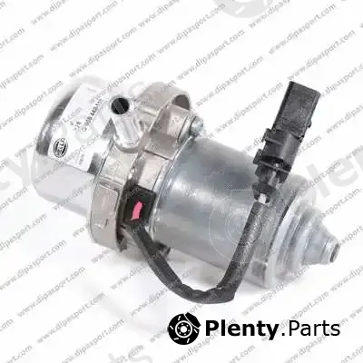 Dipasport PAV011N — Vacuum Pump, braking system