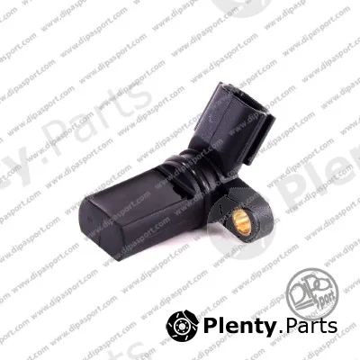 Dipasport INJCS059N — Sensor, camshaft position