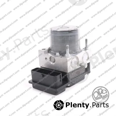 Dipasport ABS868R — Hydraulic Unit, braking system