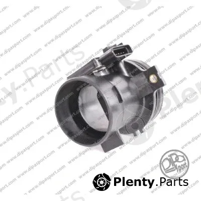 Dipasport FLOW014DPSN — Mass Air Flow Sensor