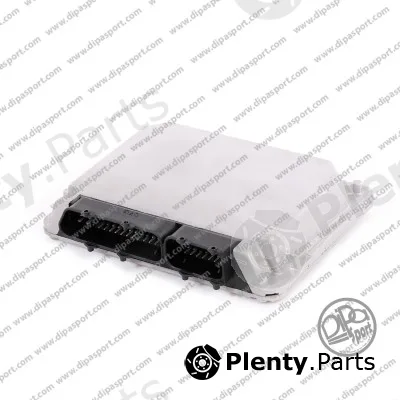 Dipasport EBSIMOS004R — Control Unit, engine management