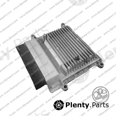 Dipasport EBSIM90P001R — Control Unit, engine management