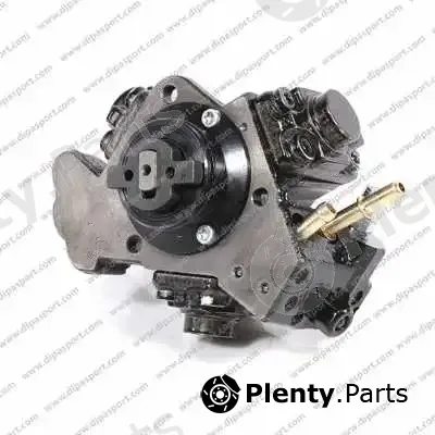 Dipasport HPP021N — High Pressure Pump