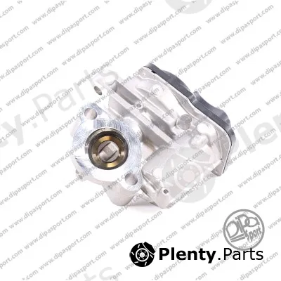 Dipasport EGR530R — Valve, secondary air system