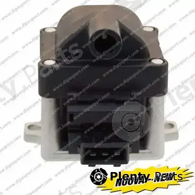 Dipasport BBA118DLPN — Ignition Coil