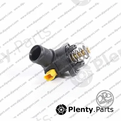 Dipasport TRM056N — Thermostat, coolant
