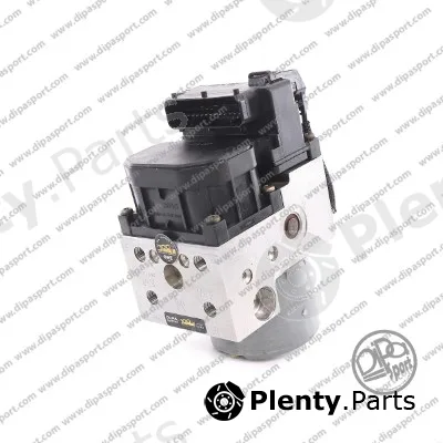 Dipasport ABS895R — Hydraulic Unit, braking system