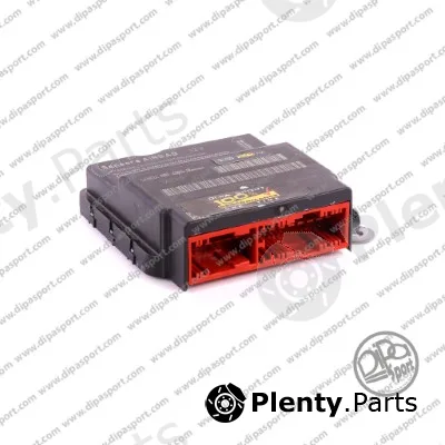 Dipasport ABG076R — Control Unit, airbag