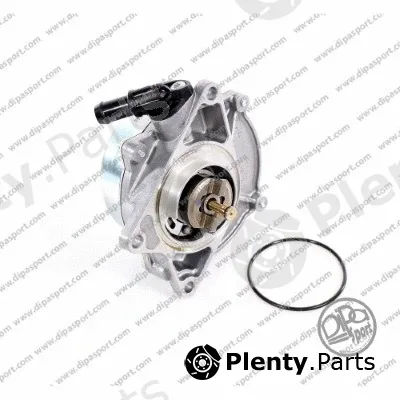 Dipasport PAV115PRBN — Vacuum Pump, braking system