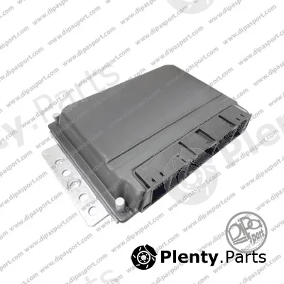 Dipasport EBME72790R — Control Unit, engine management