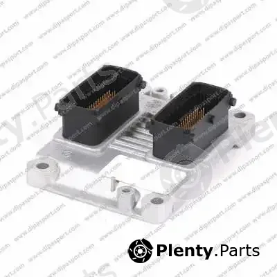 Dipasport EBME76H4072R — Control Unit, engine management