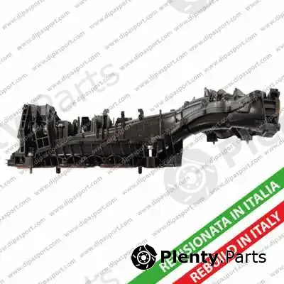 Dipasport COL089R — Intake Manifold Module