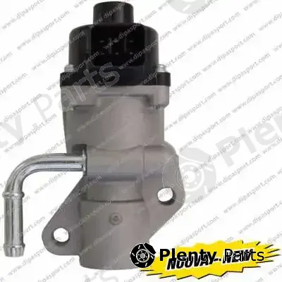 Dipasport EGR167AN — EGR Valve