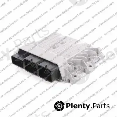 Dipasport EDSID208005R — Control Unit, engine management
