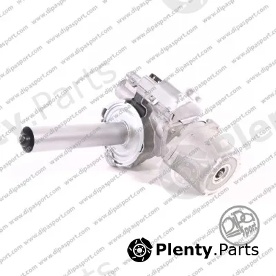 Dipasport EPS307R — Steering Gear