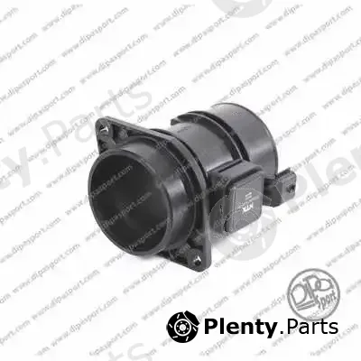 Dipasport FLOW234N — Mass Air Flow Sensor