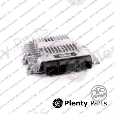 Dipasport EDSID804013R — Control Unit, engine management