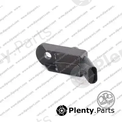 Dipasport INJS169N — Sensor, intake manifold pressure