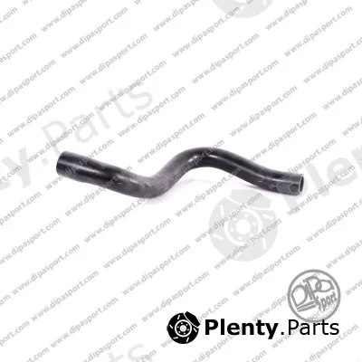 Dipasport HSERAD003DPSN — Radiator Hose