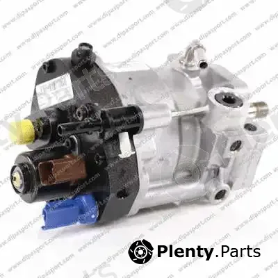 Dipasport HPP035R — High Pressure Pump