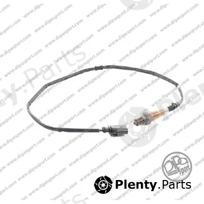 Dipasport INJLS002N — Lambda Sensor