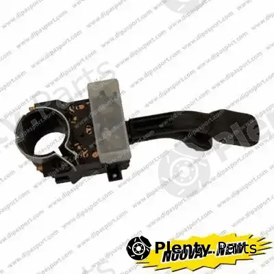 Dipasport DVGL009N — Steering Column Switch