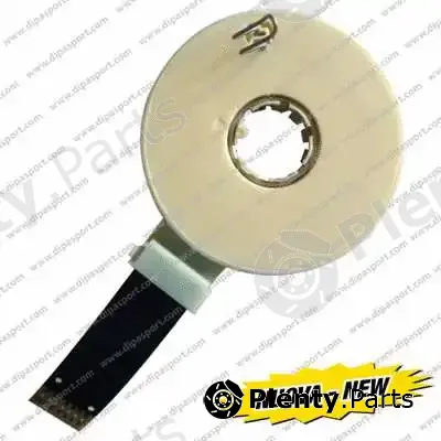 Dipasport SX009N — Steering Angle Sensor