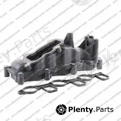 Dipasport COL021N — Intake Manifold Module