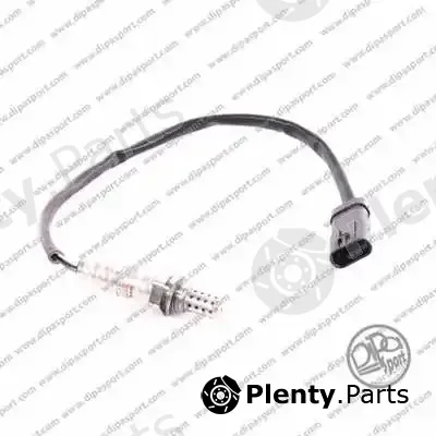 Dipasport INJLS083N — Lambda Sensor